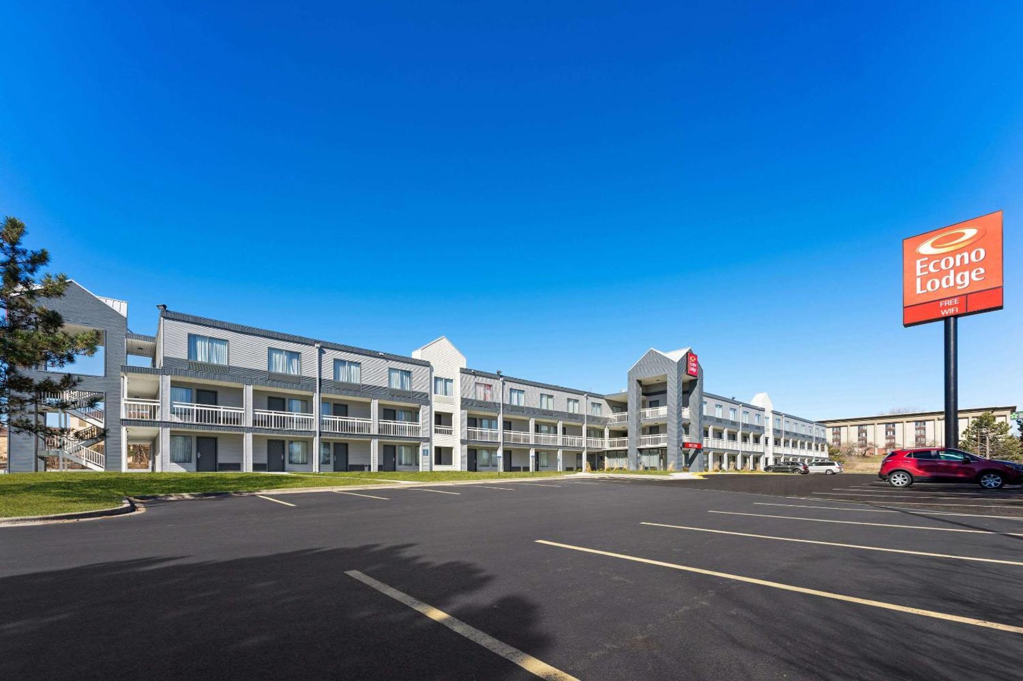Вілла Rockford East Екстер'єр фото