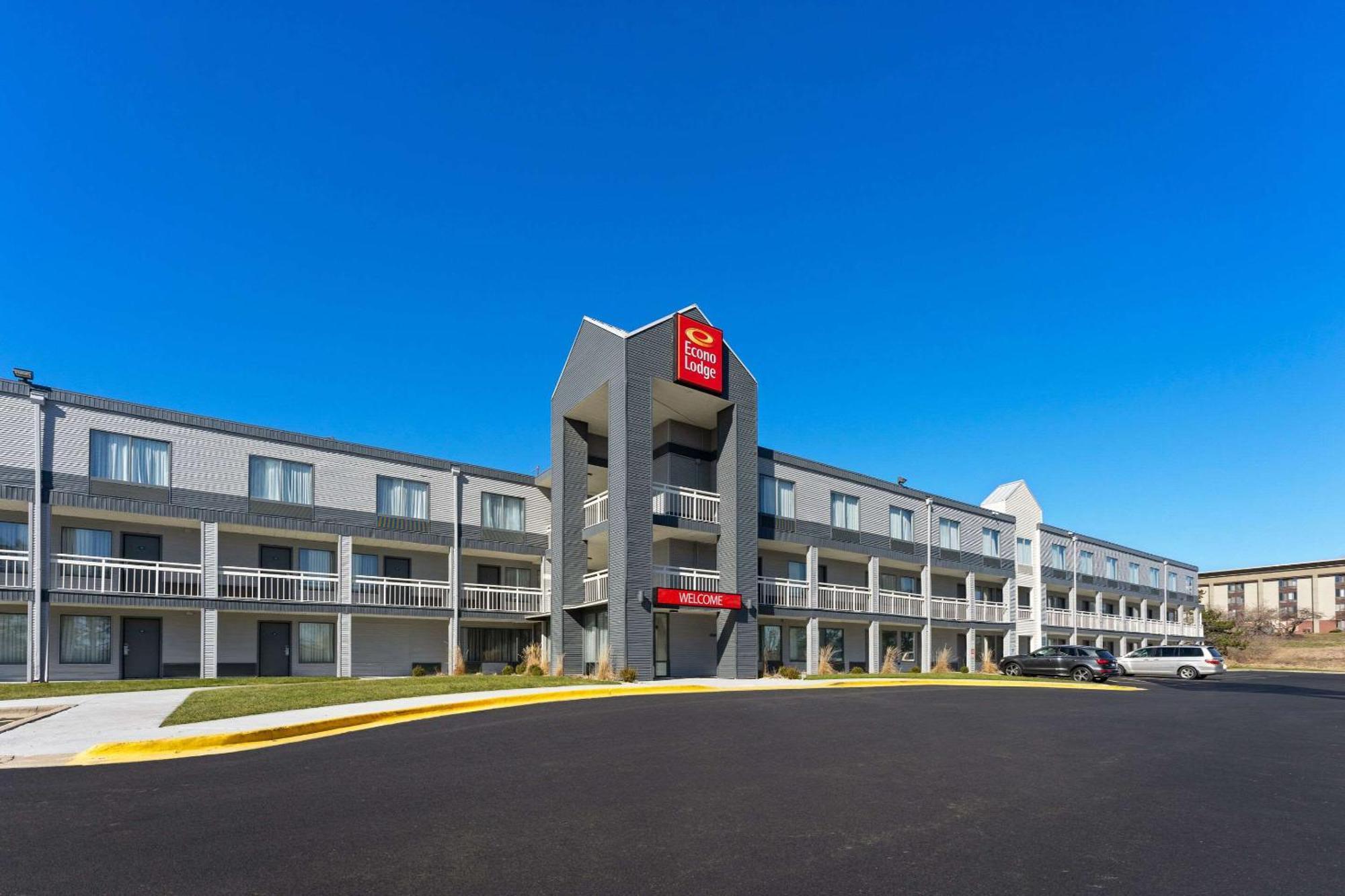 Вілла Rockford East Екстер'єр фото