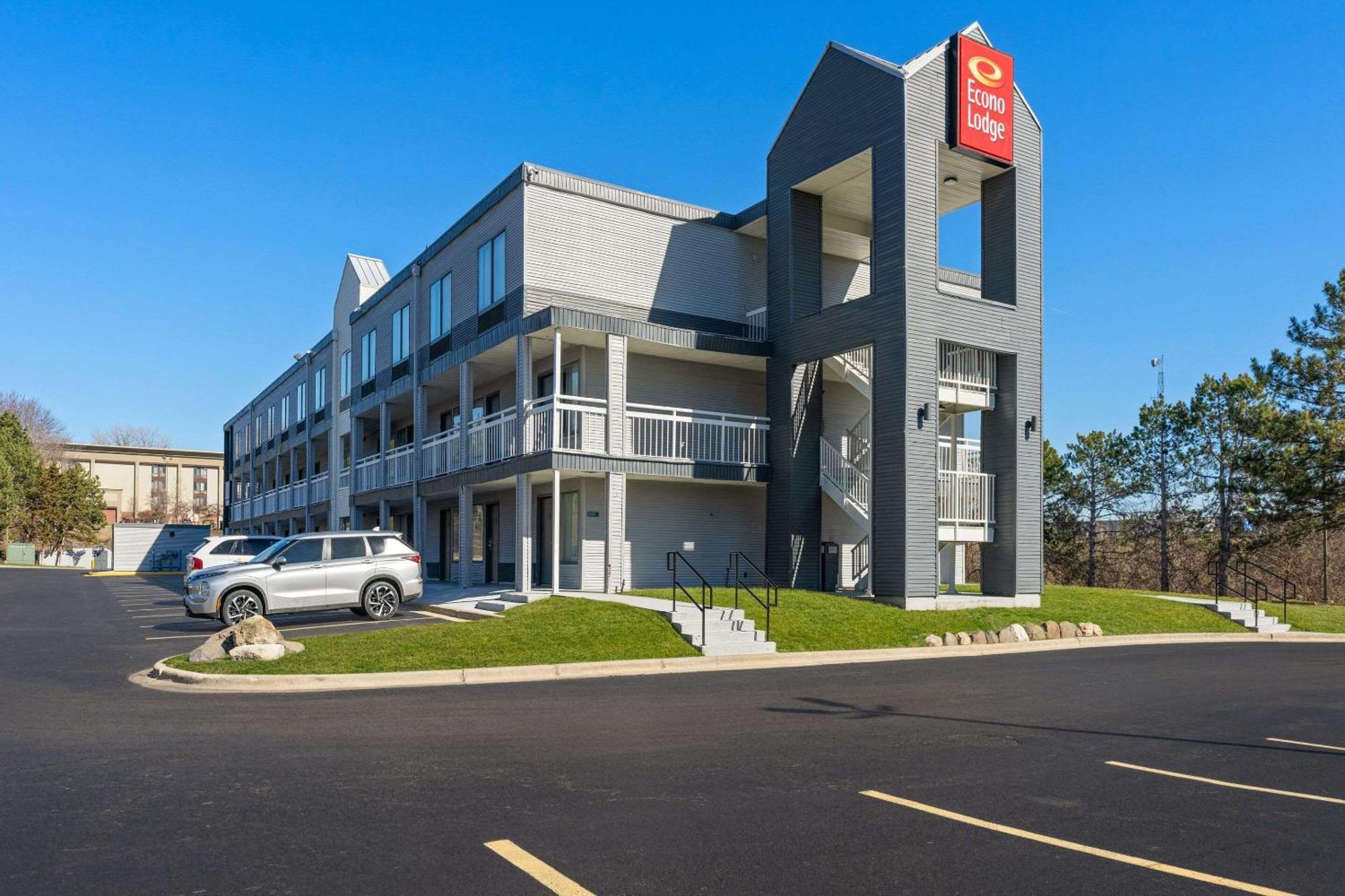 Вілла Rockford East Екстер'єр фото