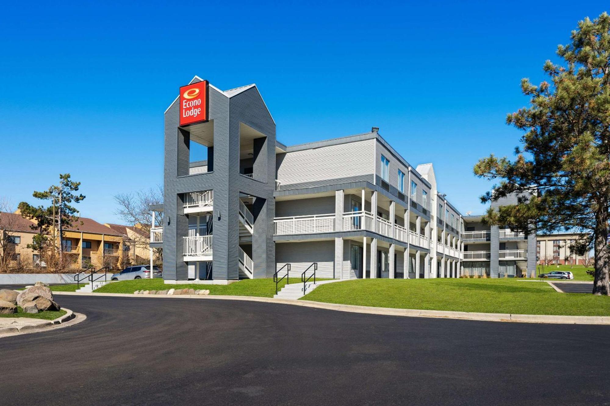 Вілла Rockford East Екстер'єр фото